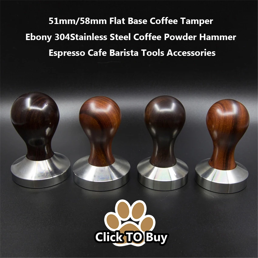 51mm-58mm-Flat-Base-Coffee-Tamper-Ebony-304Stainless-Steel-Coffee-Powder-Hammer-Espresso-Cafe-Barista-Tools.jpg_.webp