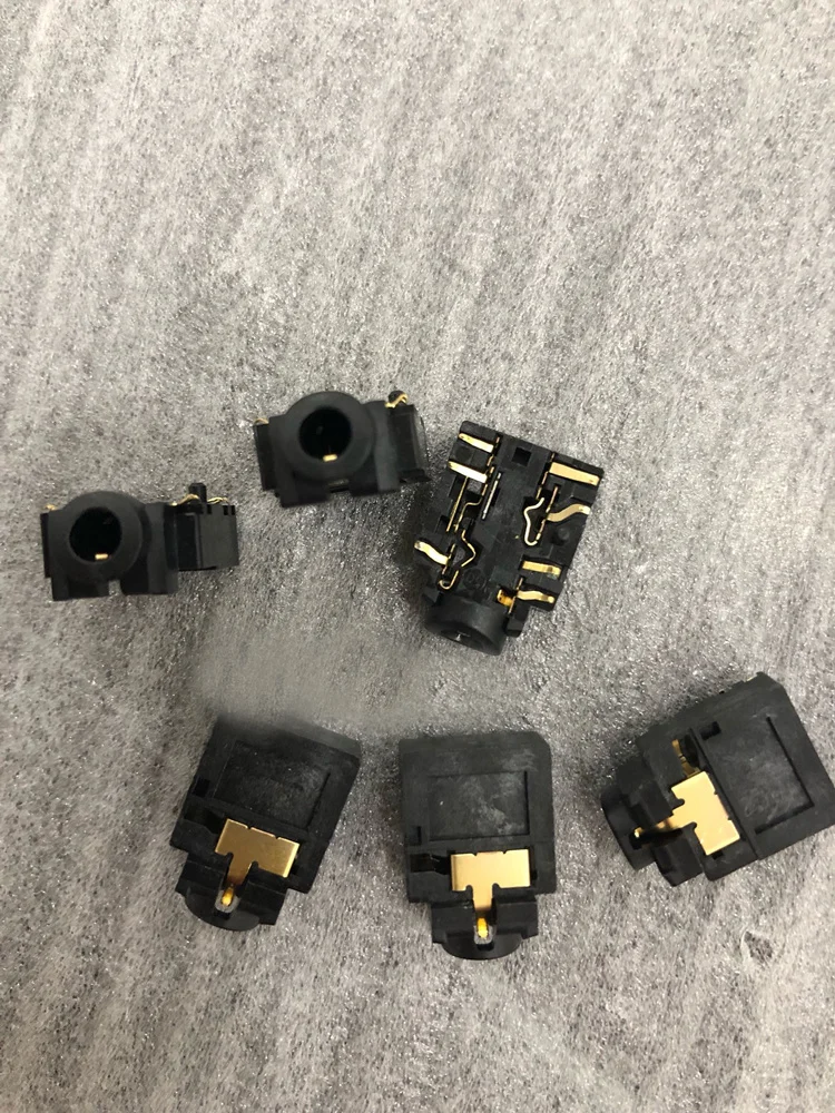 O1CN01mNxHjA1jj3hoFDi8d_!!66294583_副本