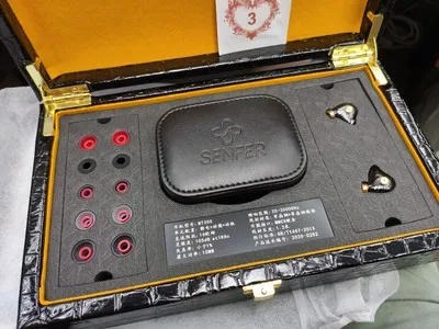 Saramonic SPMIC510 UC Compact Stereo Plug-and-play