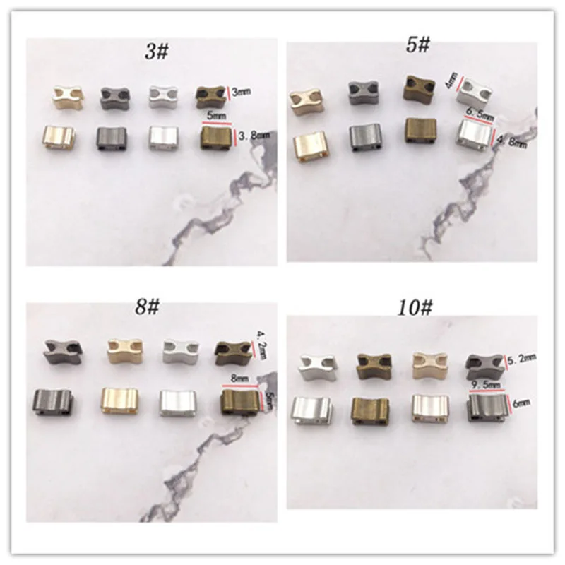 QQ图片20200618171211_副本