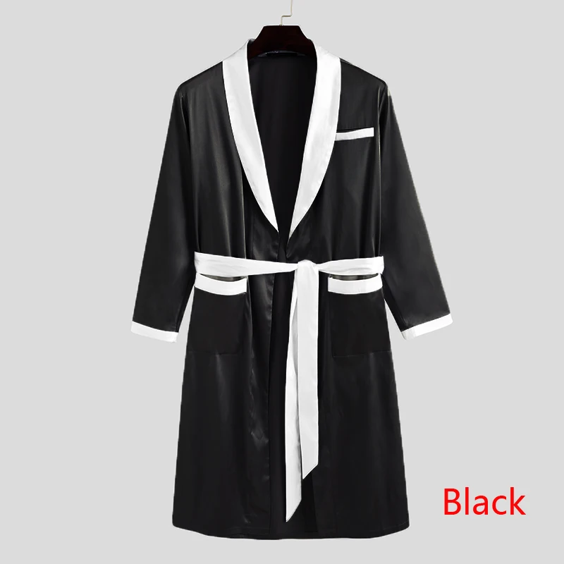 Pijamas e Moda Íntima