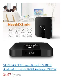 47GB6500 47LB652V 47lb650v LC470DUH 47LB5610 47LB565V