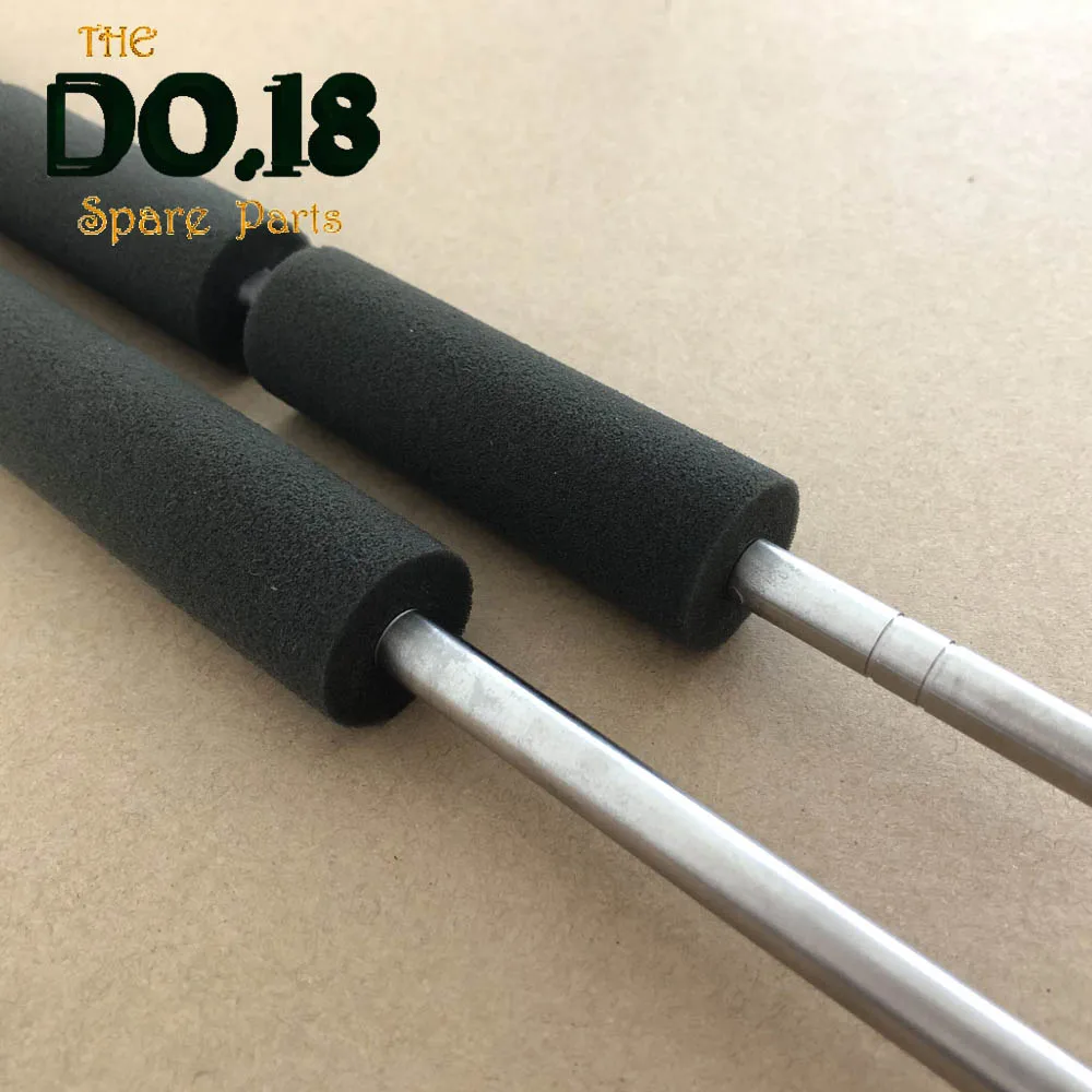 QQ图片20190920104610 副本