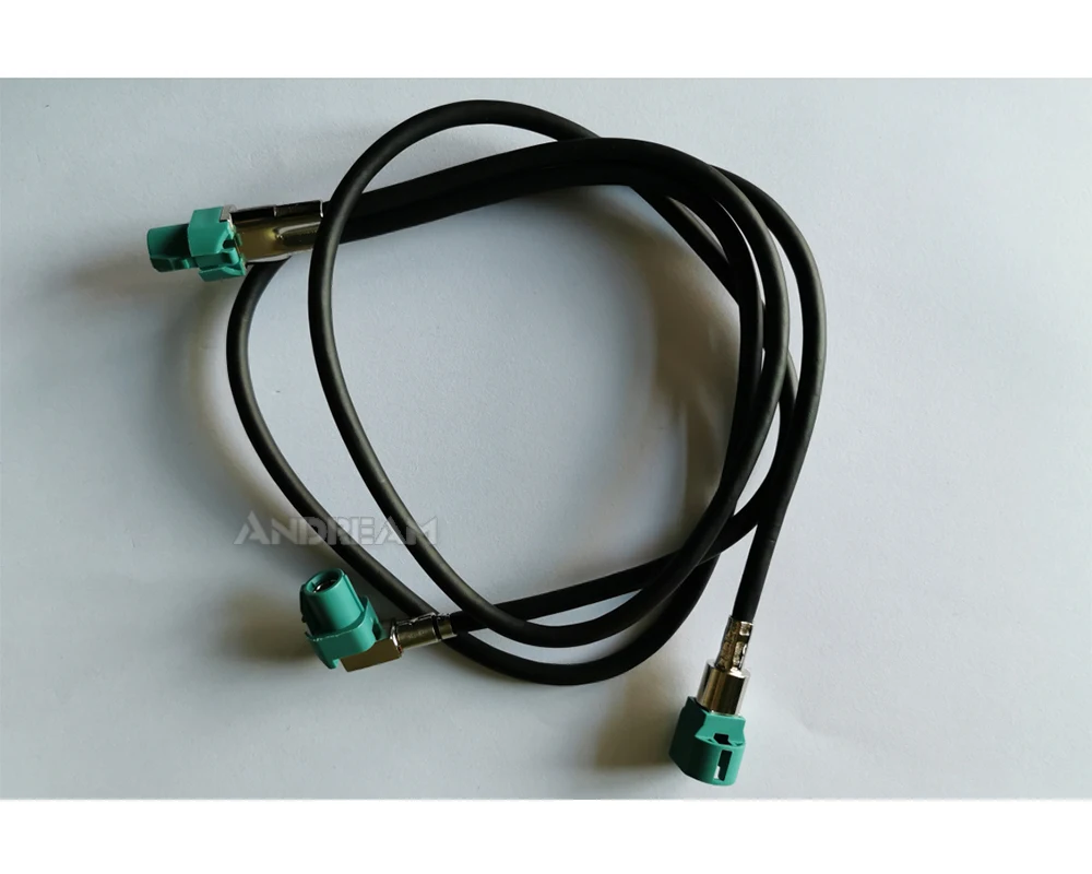 Цена Беспроводной CarPlay AirPlay интерфейс коробка для AUDI B9 A5 S5 A4 OEM экран обновление MMI система камера заднего хода Siri Голосовое управление