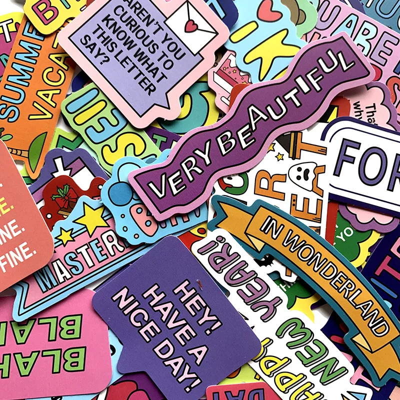 16532647334_413955102