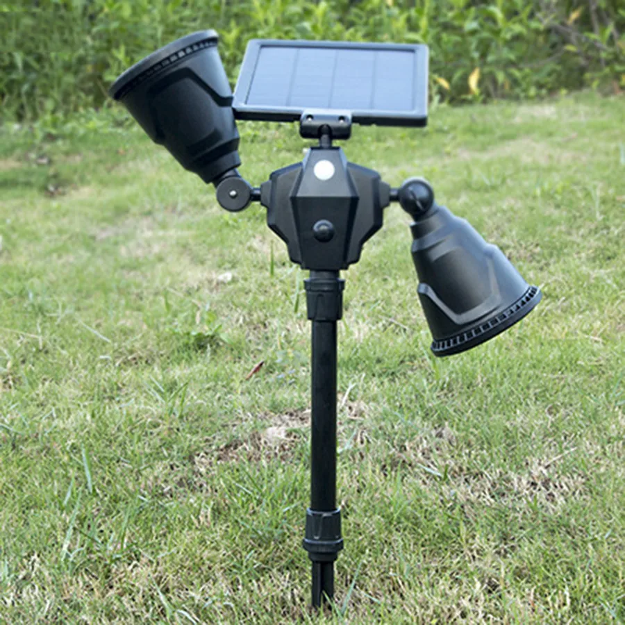 9048364734_363046438