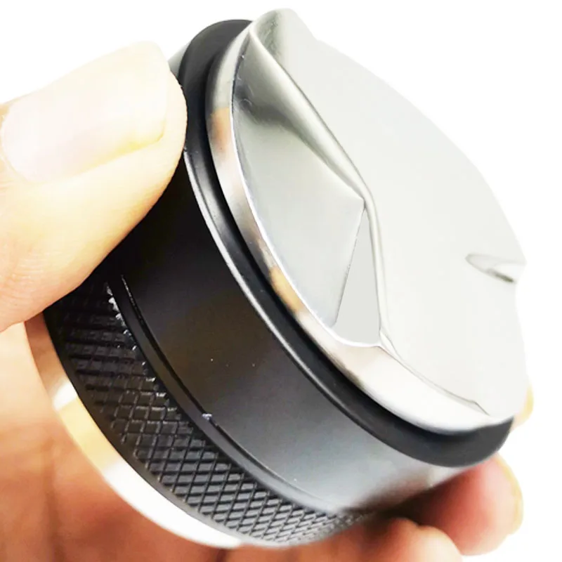 Hf6a0ed816deb46d6b7001b5bf3233820P.jpg?width=800&height=800&hash=1600