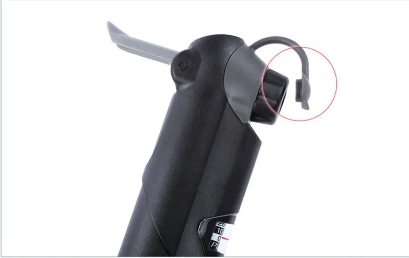 3506706276_1874083051