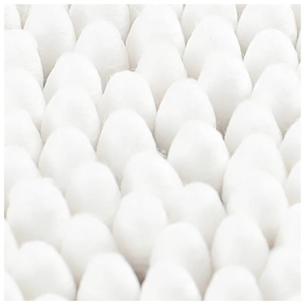 4 - ZQQ91119141_0424518372419459235