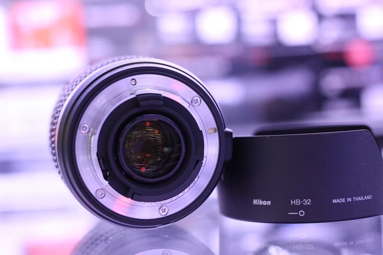 51IRfURvnLL._SL1250_