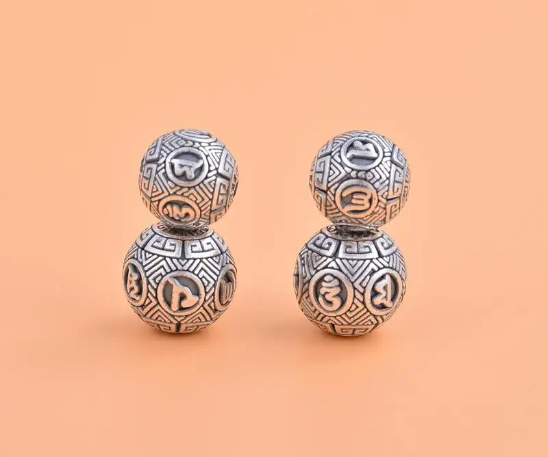 silver-beads002C