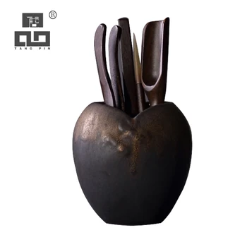 

TANGPIN japan ceramic tea ceremony set coffee tea accessories tea tools