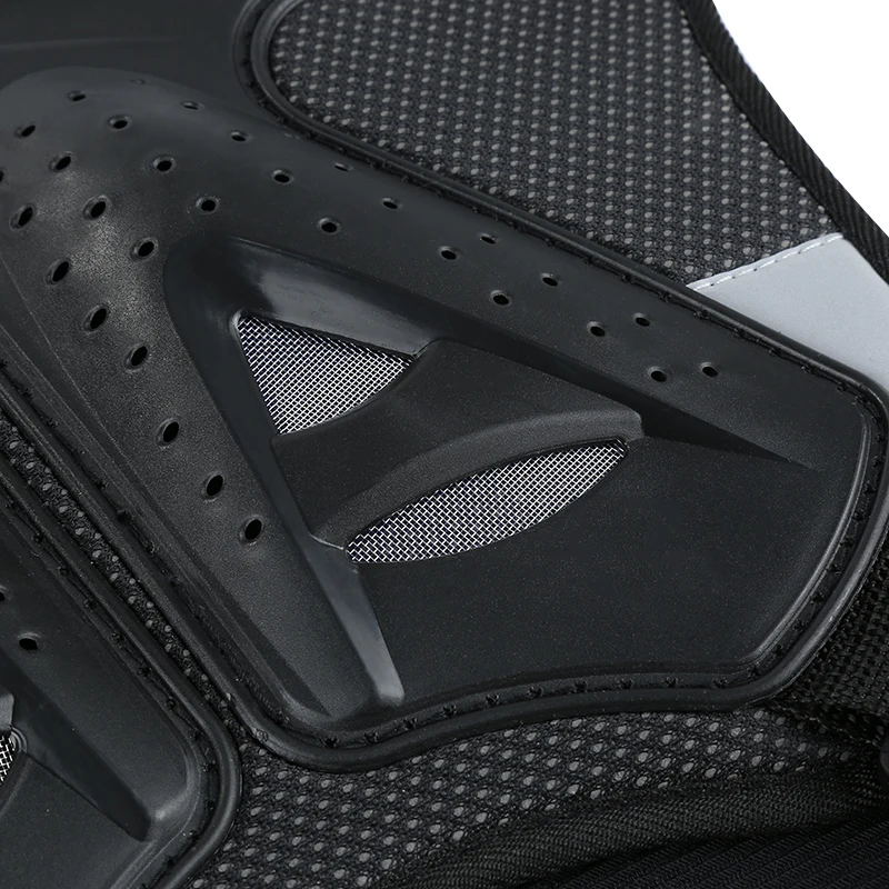 Motorcycle Vest Armor Spine Chest Back Protector Motorcross Motorcycle Body Armor Back Spine Protective Gear Jacket motorcycle back protector motorcycle armor motorcycle body armor body protector motorcycle armor vest motorcycle armor pads motorcycle armor accessories