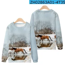 

Round Neck Sweater for Men and Women with the Same Style 2022 Spring New Korean Loose Casual Fashion Coat European and American