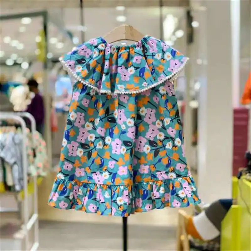 moi children's clothing