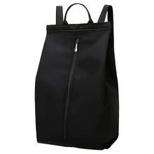 Foldable Camping Accessory Backpack Beach Boating Organizer Outdoor Sports Fishing Swimming Bag Waterproof Wet Dry Separation