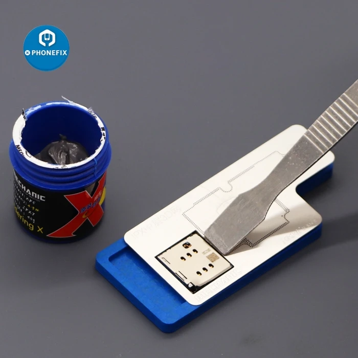 96f31ea01494b6bb526886b8029242a6.image.700x700