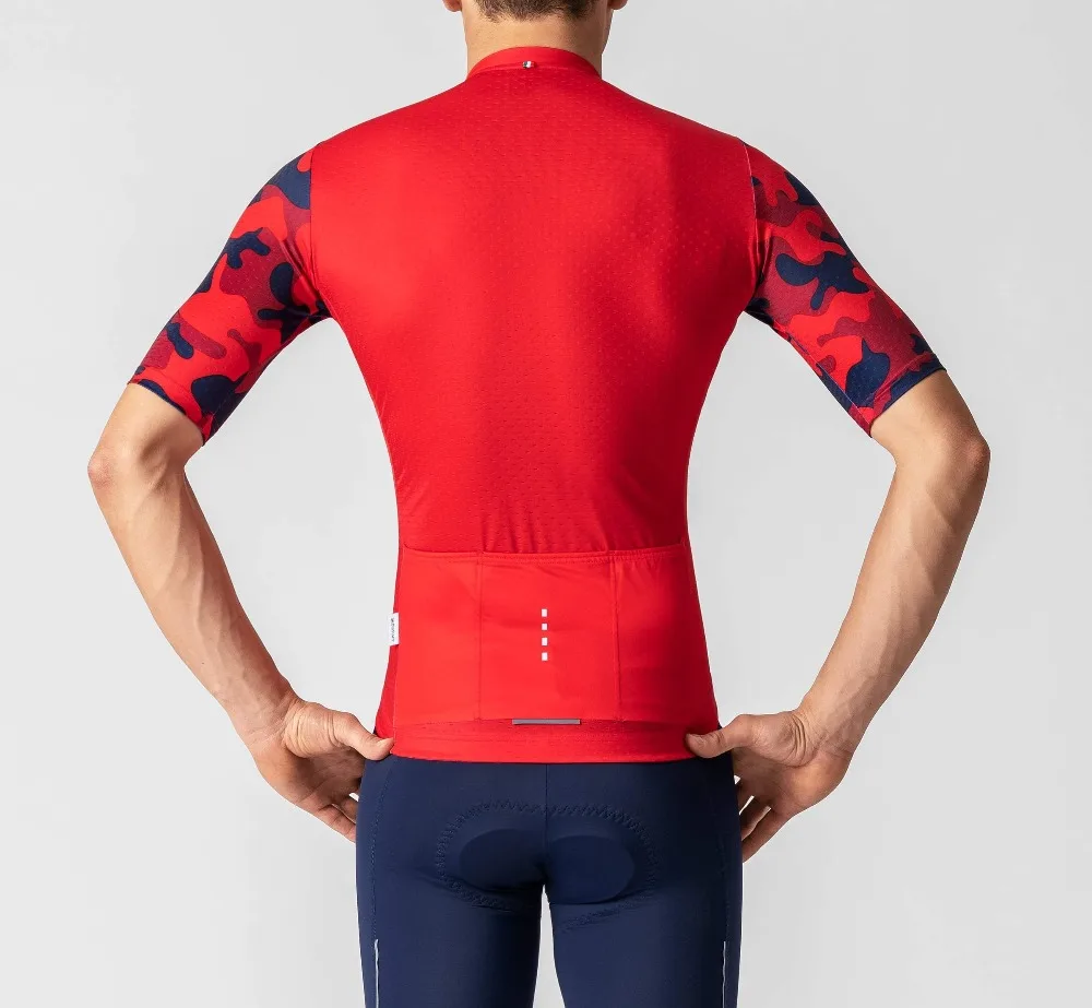 2018-jersey-camou-red-03_2400x