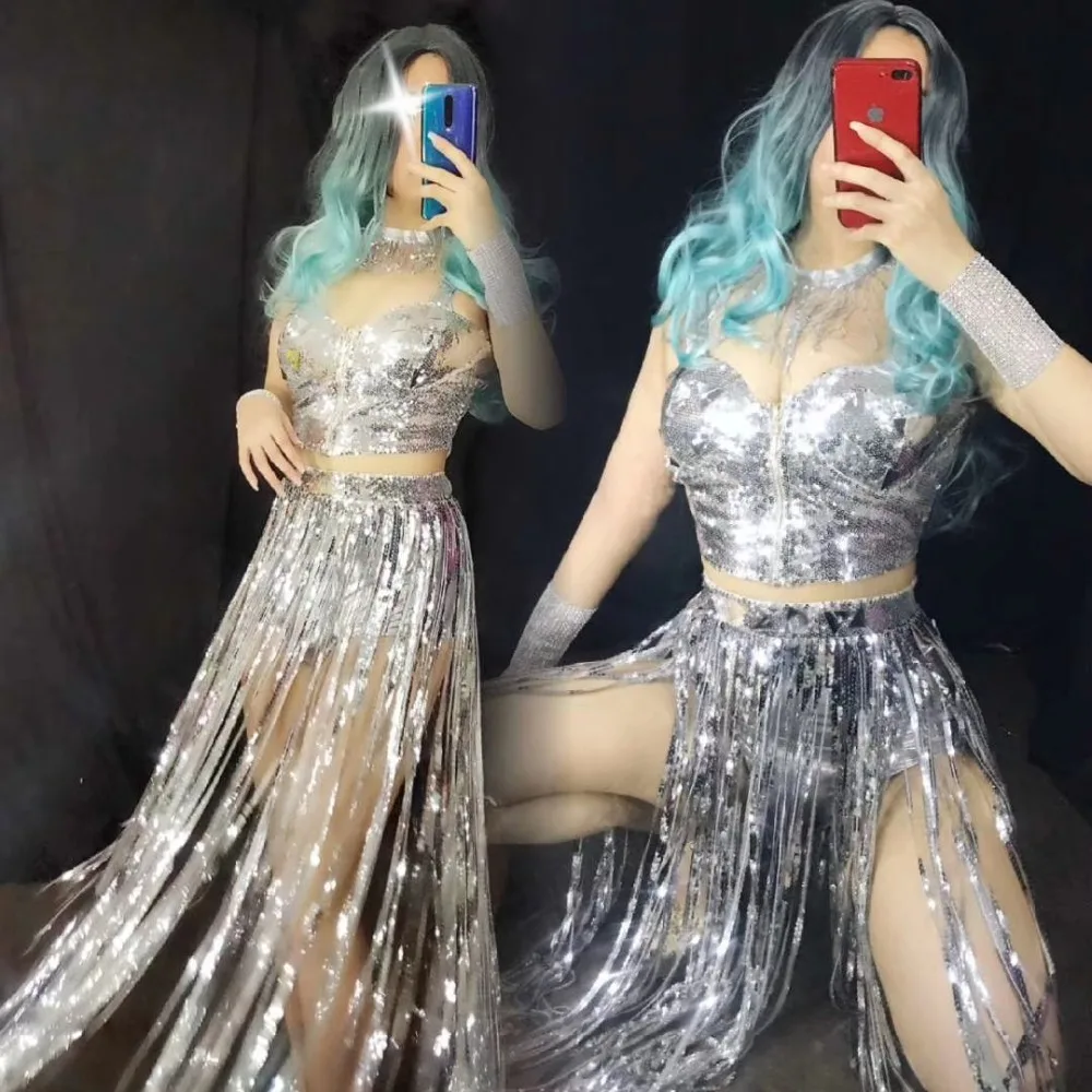 mmexport1569377133420