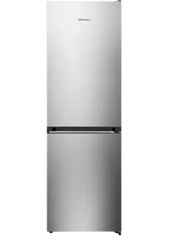 

Combi Hisense RB400N4EC3 No Frost A + + + 188cm