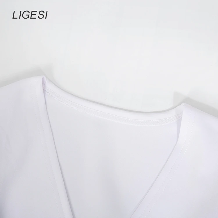 11864160494_150313660