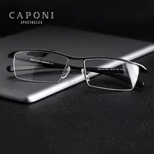 Apparel Accessories