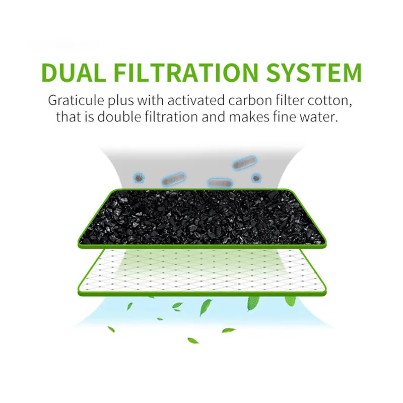 rB9kfVuKNCqAKyCgAAZ0IbnJh5I611