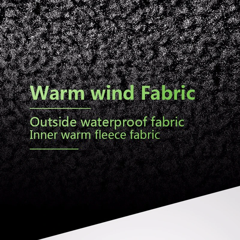 Outdoor Sports Gloves