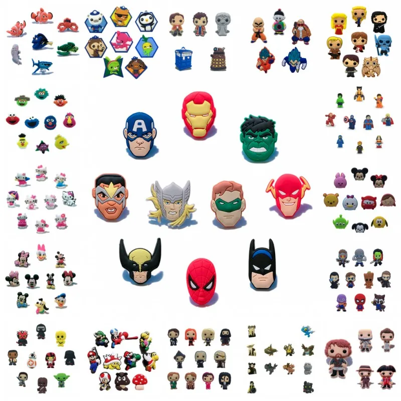 pins crocs aliexpress