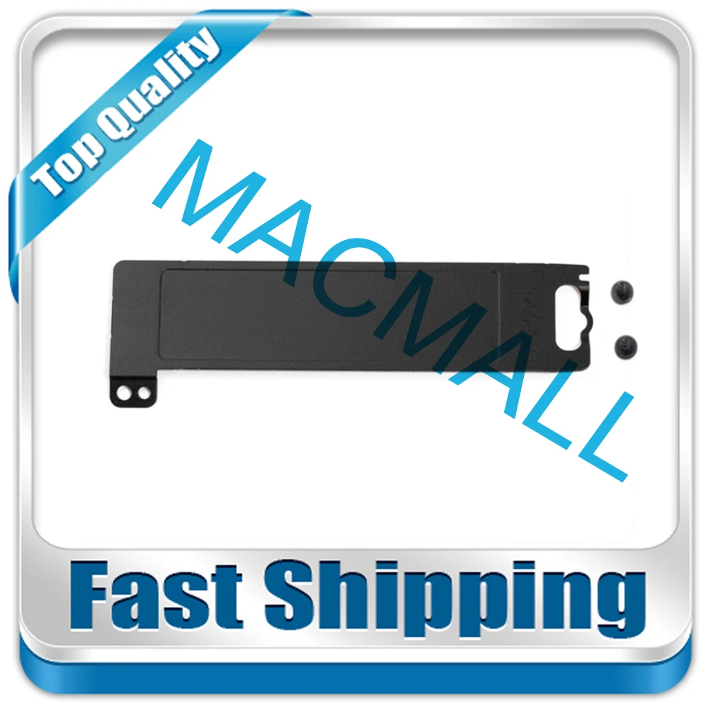 

Новинка для Dell Latitude E5280 5290 5480 5490 5580 5590 точность M3520 3530 кронштейн для охлаждения X3DN4 SSD M.2 пластина