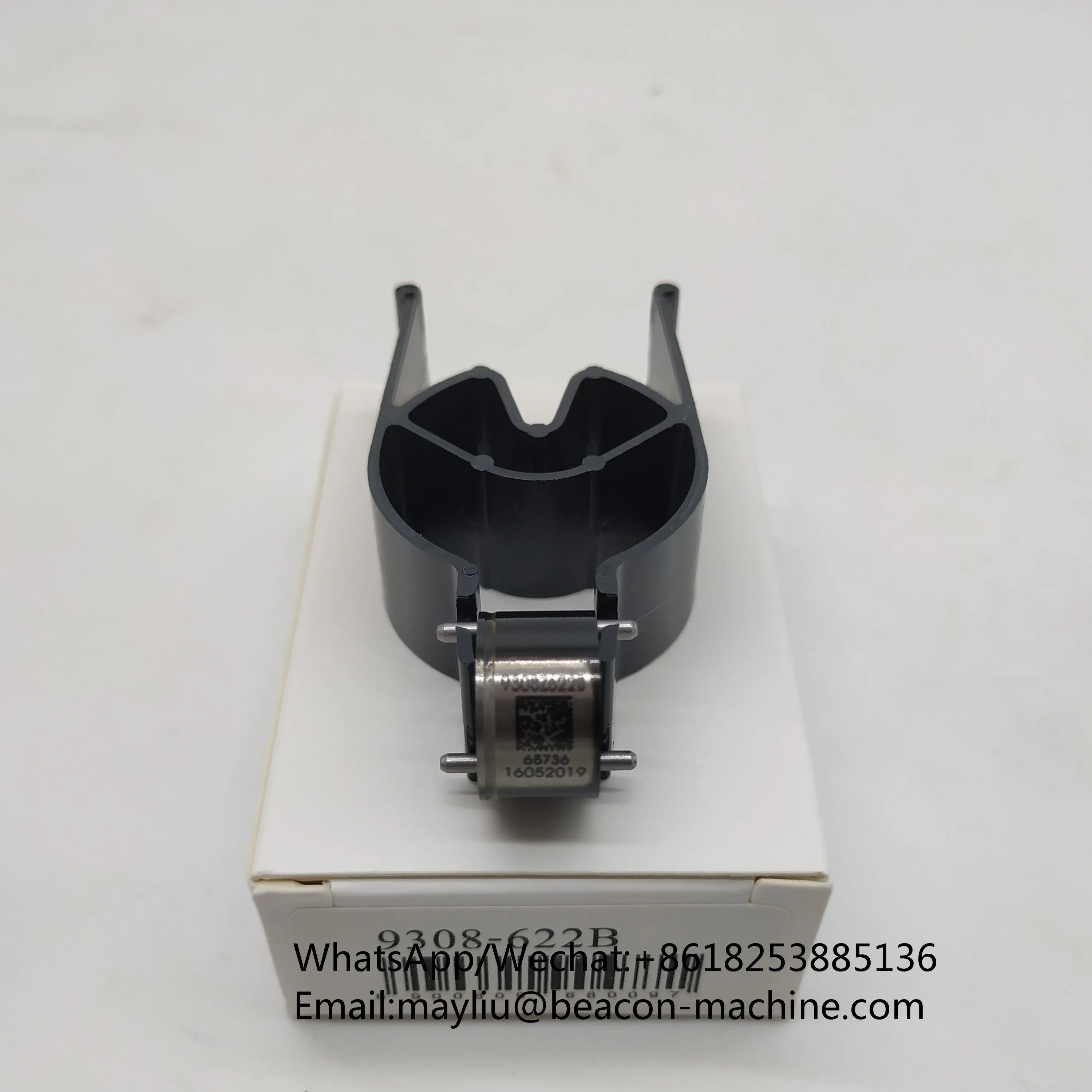 Клапан Управления Дизельным инжектором 9308-622B Common Rail Клапан Управления Высокого Давления 28239295