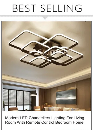 Surface Mounted LED Ceiling Lights Kitchen Fixtures COB Back ground Spot Lamp Angle Adjustable Black White Lampshade AC85-265V