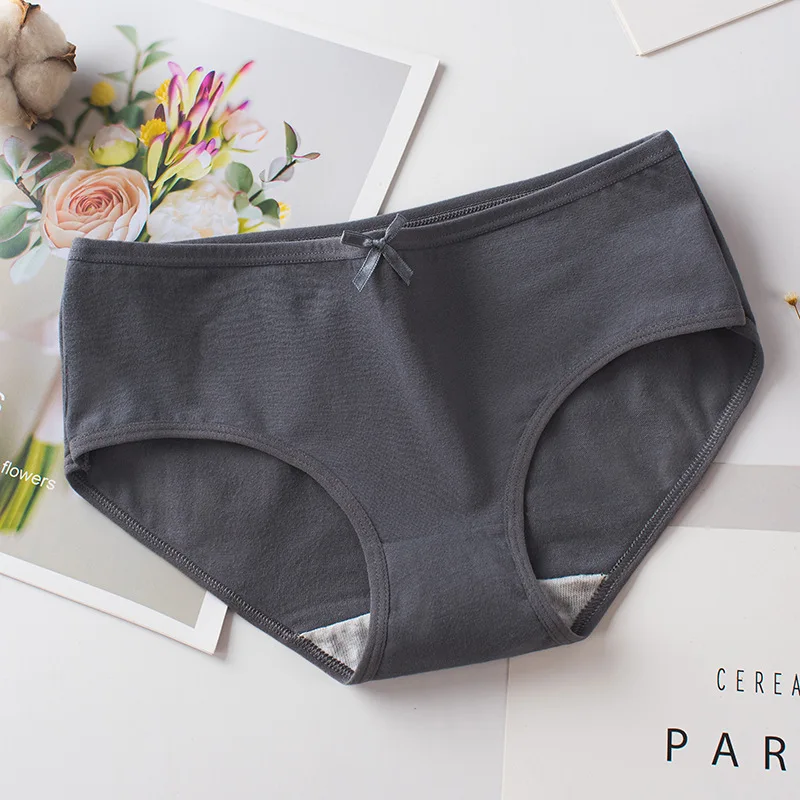 主图_11805972706_1087282819