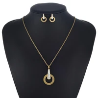 Fashion Jewelry