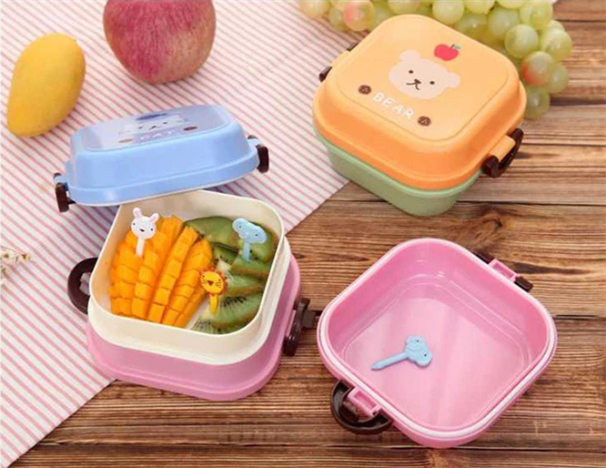 11794088500_564793135