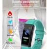 Smart Electronics