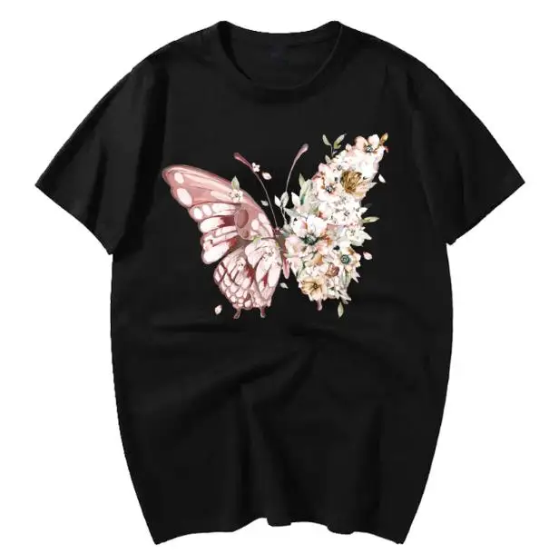 360截图20200406234349558