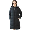 Coats 