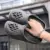 Airavata Crocks Сандалии Дырчатая Обувь Тапочки Мужчины и Женщины Летний Камуфляж Воздушная подушка Пляжная Плоская Садовая Обувь Пара