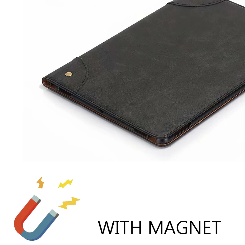 H7b6a4992f9674ba58b54f9bc9cd3ac5dD