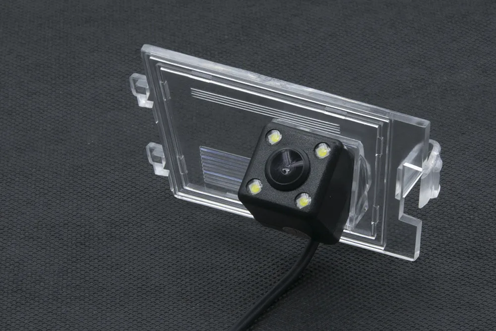 2225e7cec359b9a821ebcc986feaa3fa_HTB1BR.VnWmWBuNjy1Xaq6xCbXXav