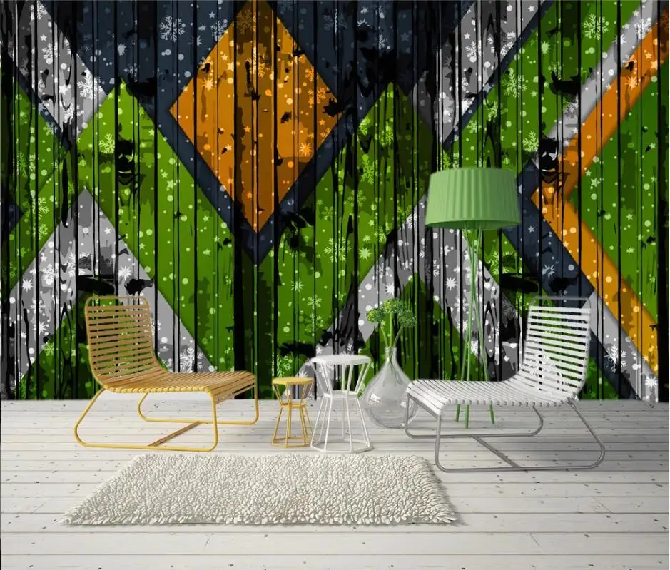 QQ截图20191211154811