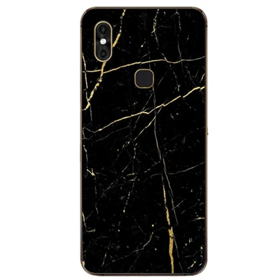Для Leagoo M13 чехол 6,1 ''модный силиконовый мягкий, симпатичный, из ТПУ задняя крышка чехол для LEAGOO M13 телефона Обложки Coque - Цвет: W76