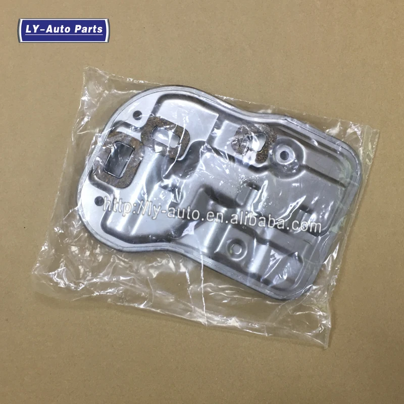 For Lexus SC300 SC400 LS400 GS300 S90 V90 Automatic Transmission Filter 35330-50010 3533050010