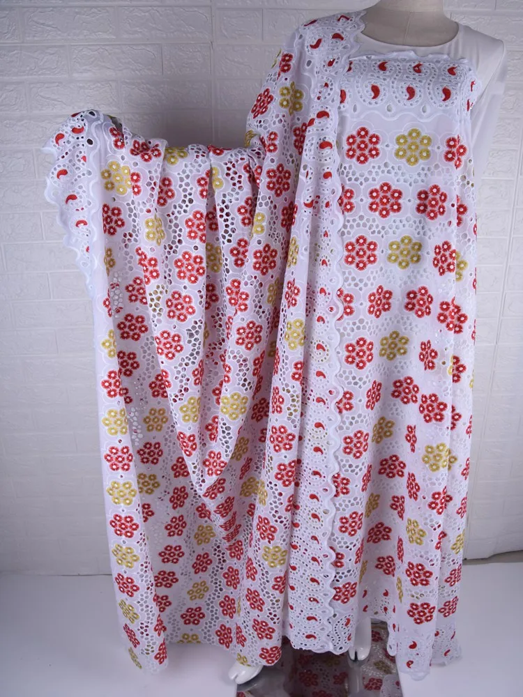 H1f3d4a98499d42688037126bad7ce2dam