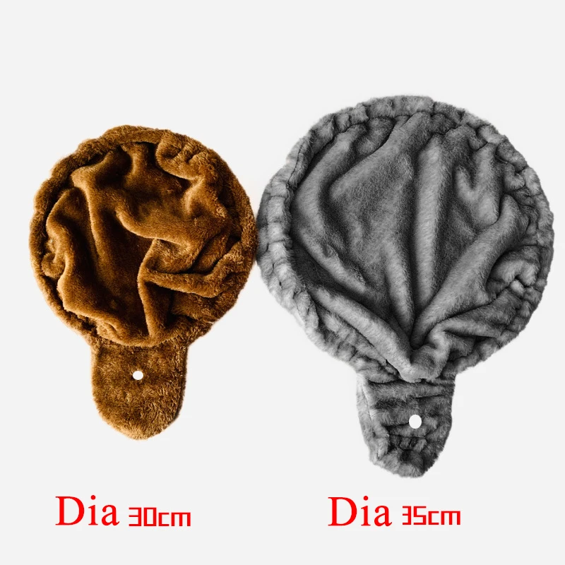 11614697308_2096839421