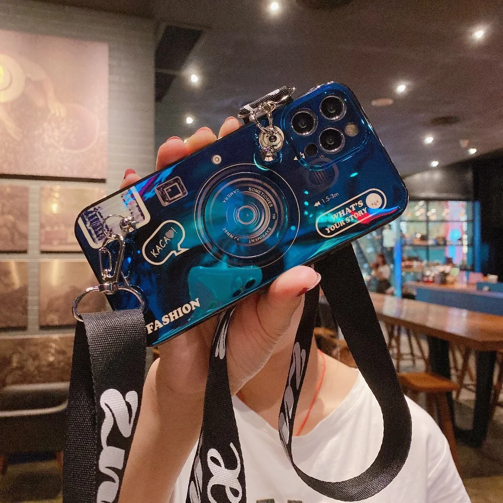 IMG_3706(20201021-204905)