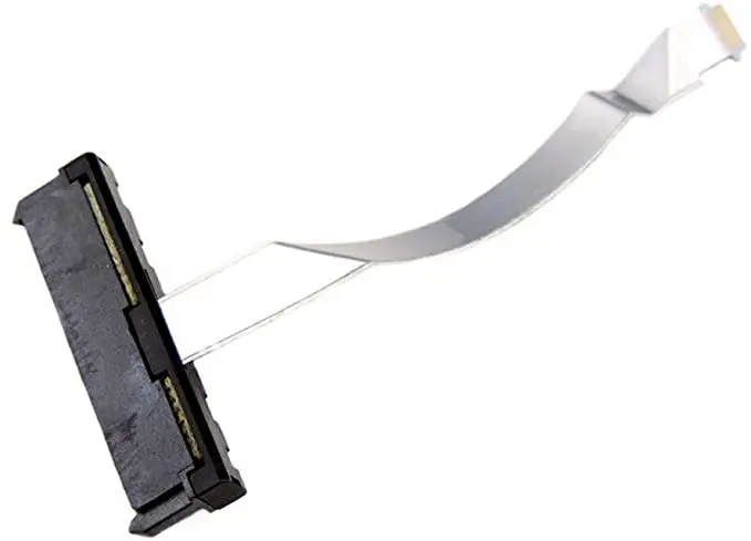 Новый разъем для кабеля HDD HP 14-CK 14-ck0052cl 14-ck0061st 14-ck0065st 14-ck0066st | Компьютеры и офис