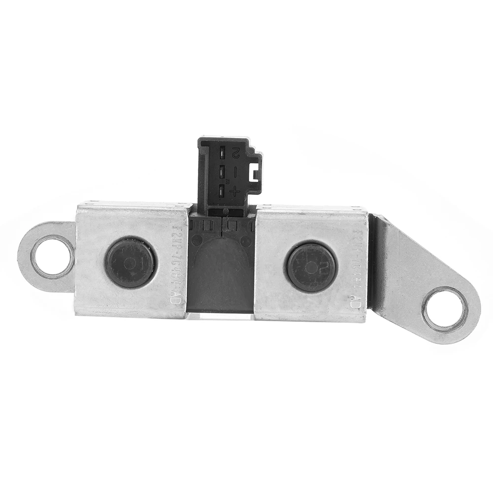 Соленоид в сборе F2VP-7G484-AD для FORD MUSTANG F-150 F-250 E-150 E-250 E-350 E-450 CROWN VICTORIA Линкольн MERCURY