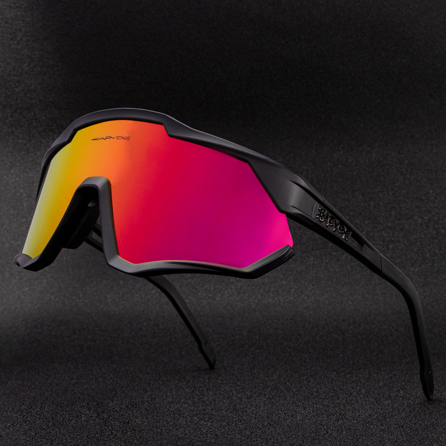 Skiing Eyewear Skiing Snow Glasses Anti-Fog Ski Mask Winter Snow Protection Over Glasses Adult Anti-Fog 2021
